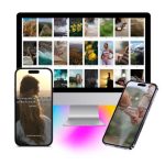 Relationships Viral Videos Review: The Ultimate Tool to Skyrocket Your Social Media Engagement – $997 Bonus Here