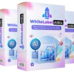 WhitelabelAIBiz Review – Your Path to AI-Powered Profits Revealed – Discount And $100k Bonus