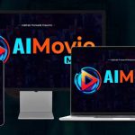 AI MovieMaker Review: Transform Your Video Content in Minutes with AI – $25K Bonus Here