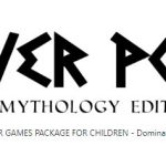 POWERPOINT PROFITS 2.0 Review – Unlocking Massive Profits with Engaging Mythology Content – $997 Bonus Here