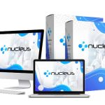 Nucleus Review: Is This All-In-One Solution Worth Your Investment – Discount And $100 Bonus