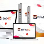 InfinityBiz Review: Does This AI-Powered Tool Really Replace All Expensive Platforms – Discount And $100 Bonus