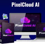 PixelCloud AI Review – My Honest Experience with This Revolutionary Cloud Platform – Discount And $100 Bonus