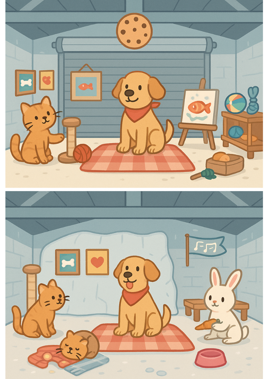 6