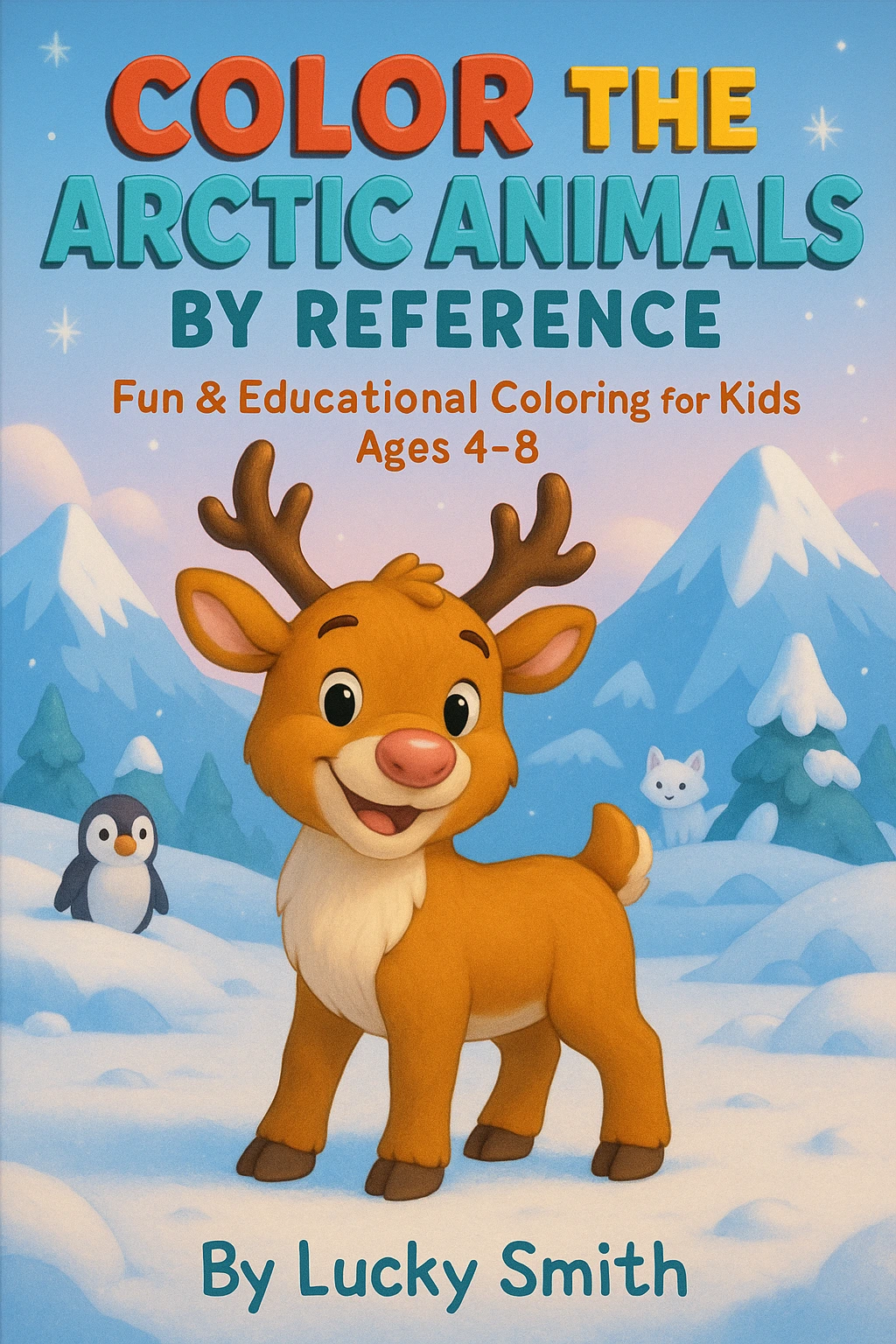 ChatGPT Image Oct 27, 2025, 09_30_26 PM