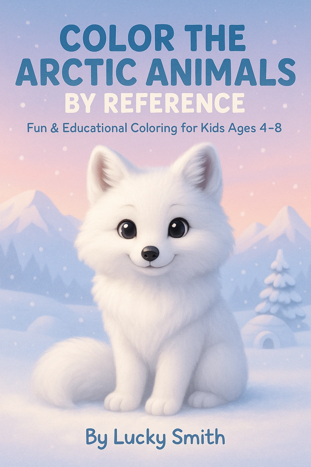 ChatGPT Image Oct 27, 2025, 09_37_19 PM