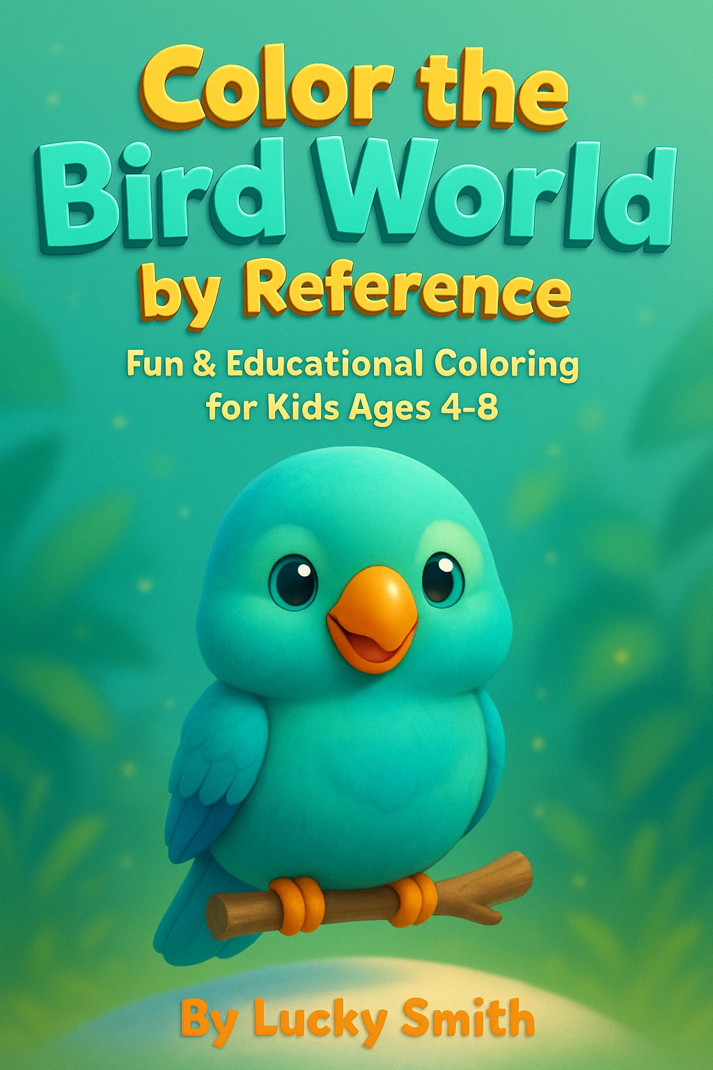 ChatGPT Image Oct 27, 2025, 09_52_46 PM