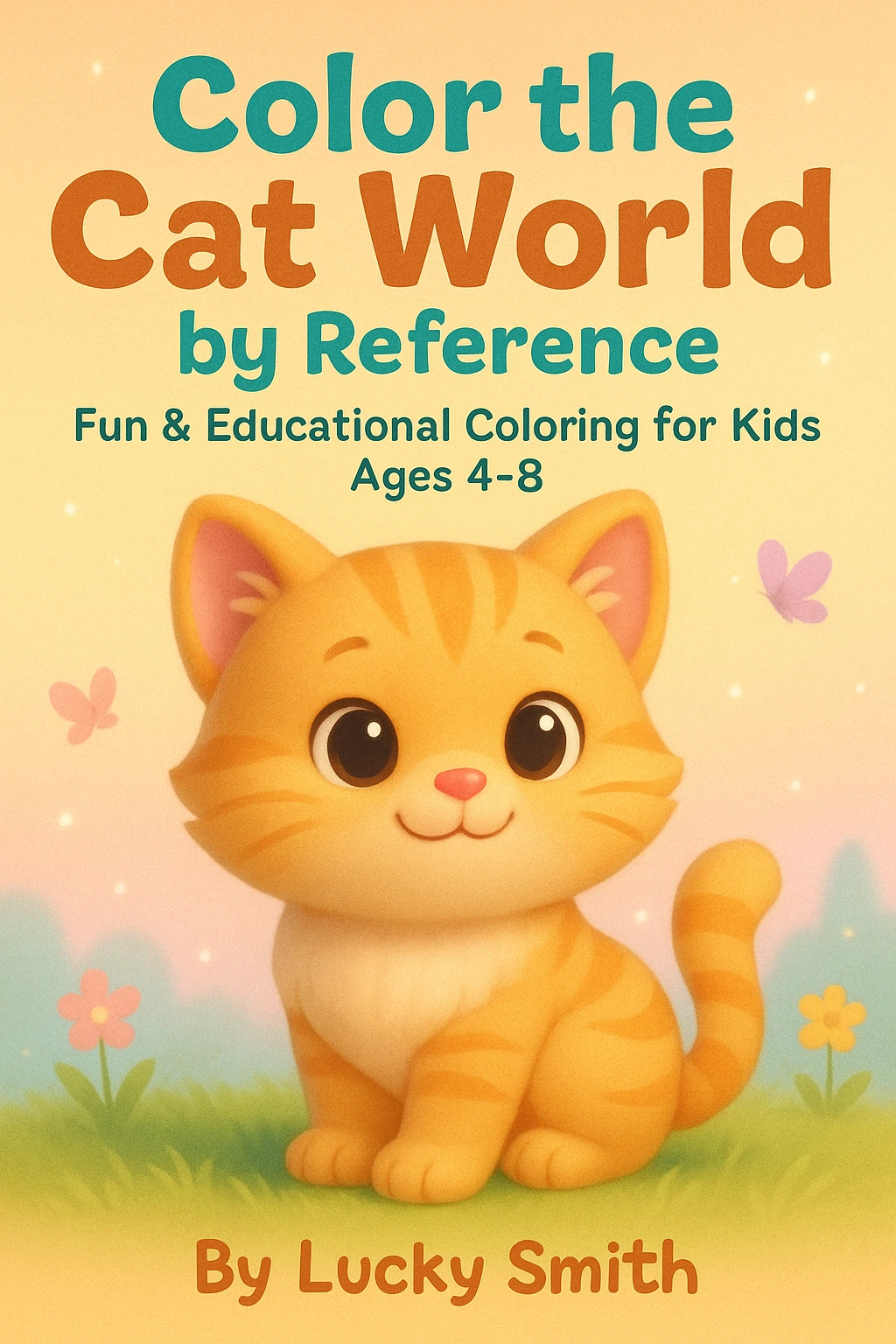 ChatGPT Image Oct 27, 2025, 10_07_34 PM