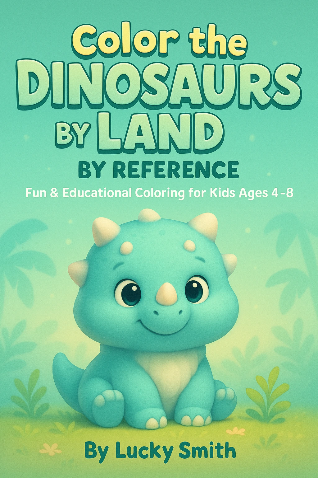 ChatGPT Image Oct 27, 2025, 10_38_35 PM