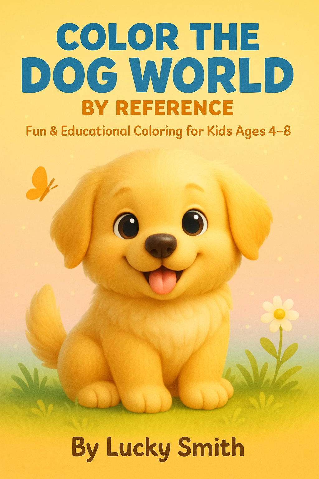 ChatGPT Image Oct 27, 2025, 10_50_07 PM