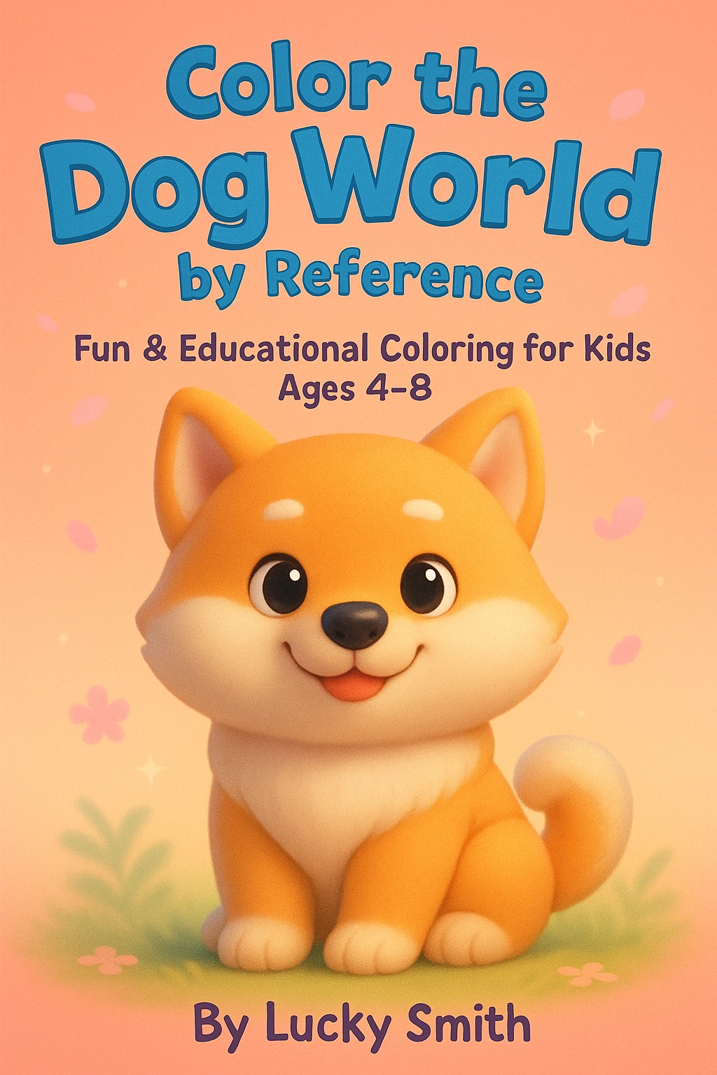 ChatGPT Image Oct 27, 2025, 10_56_34 PM