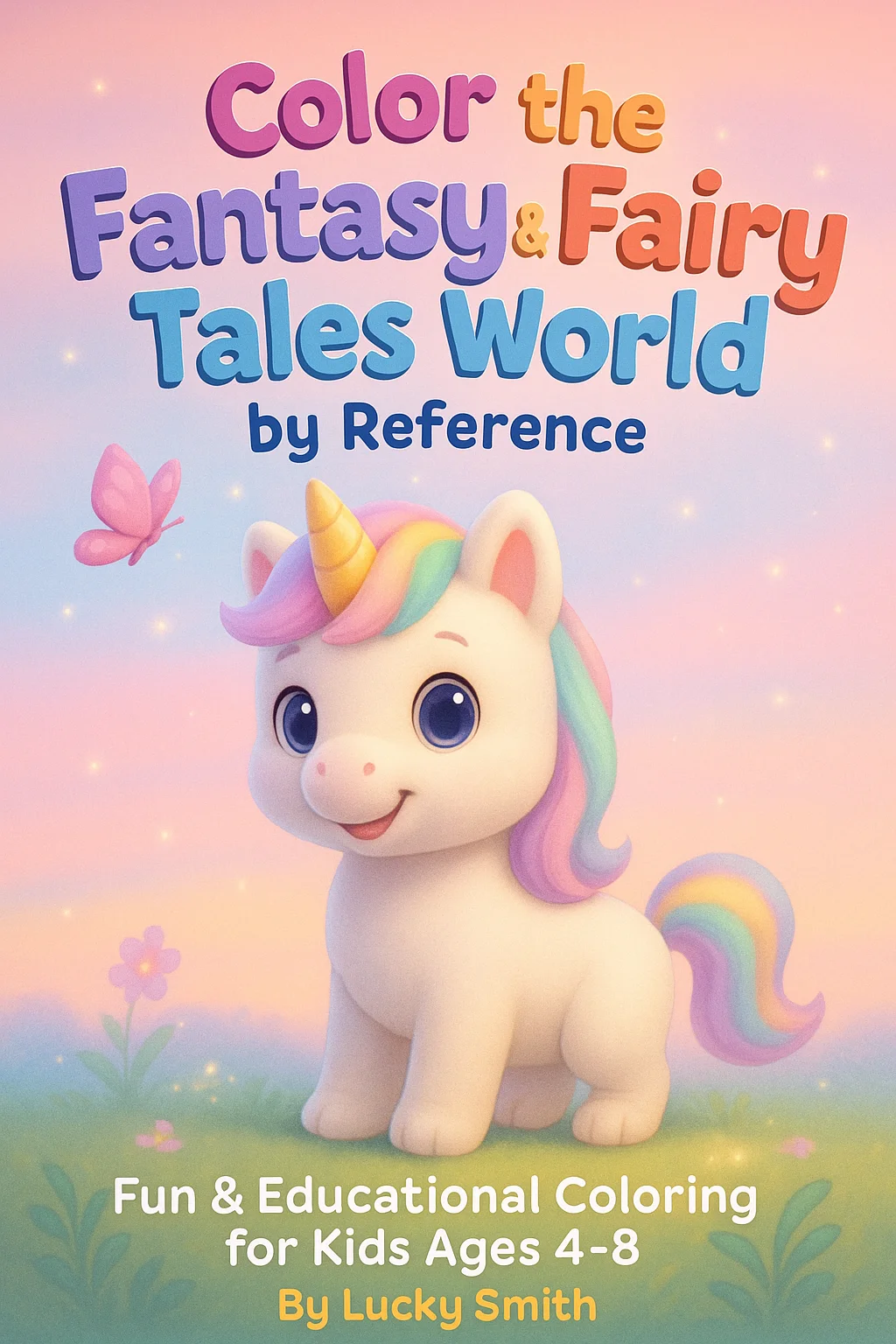 ChatGPT Image Oct 29, 2025, 09_45_20 PM