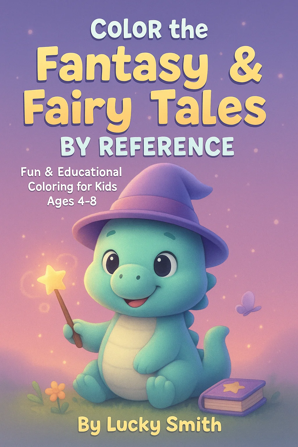 ChatGPT Image Oct 29, 2025, 09_47_42 PM