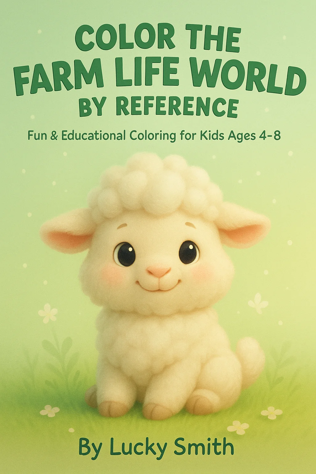 ChatGPT Image Oct 29, 2025, 09_49_59 PM