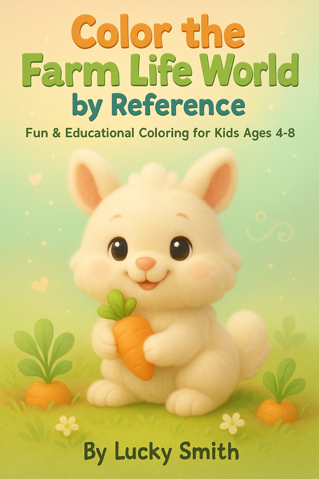 ChatGPT Image Oct 29, 2025, 09_52_46 PM