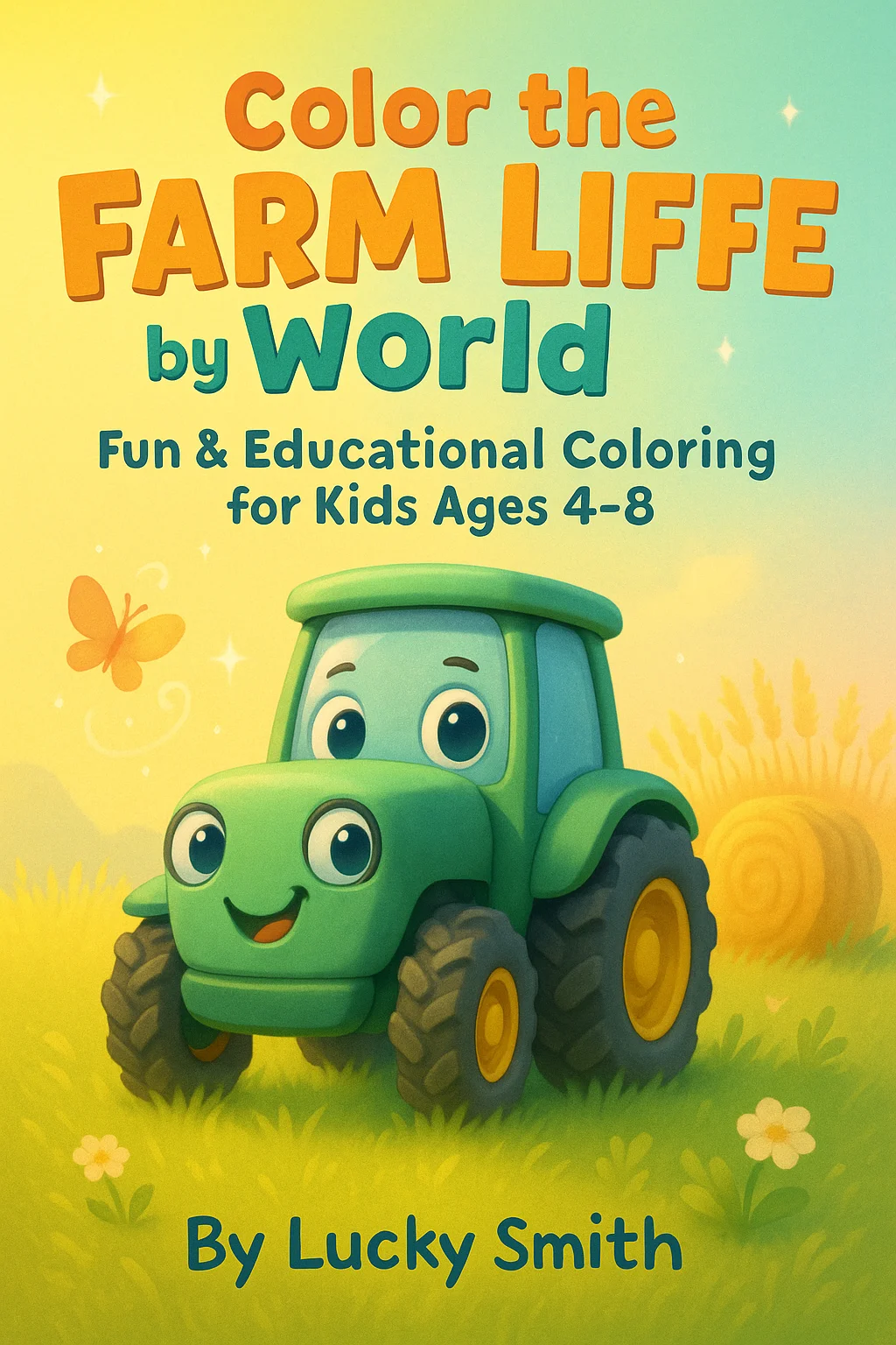 ChatGPT Image Oct 29, 2025, 09_57_35 PM