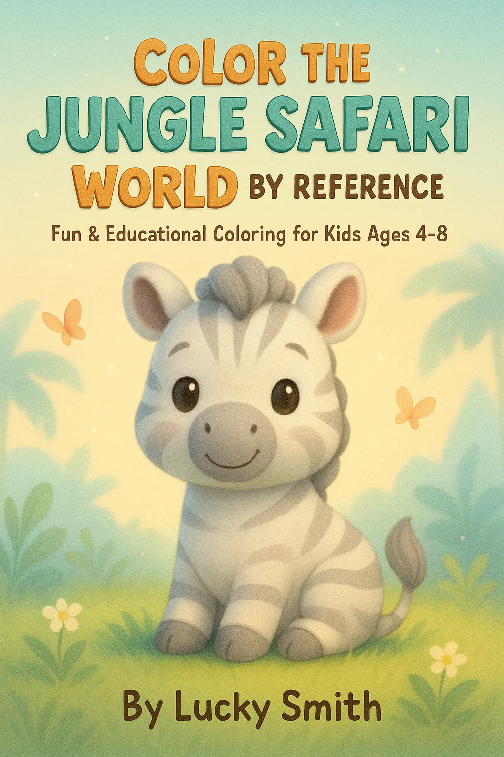 ChatGPT Image Oct 29, 2025, 10_01_21 PM