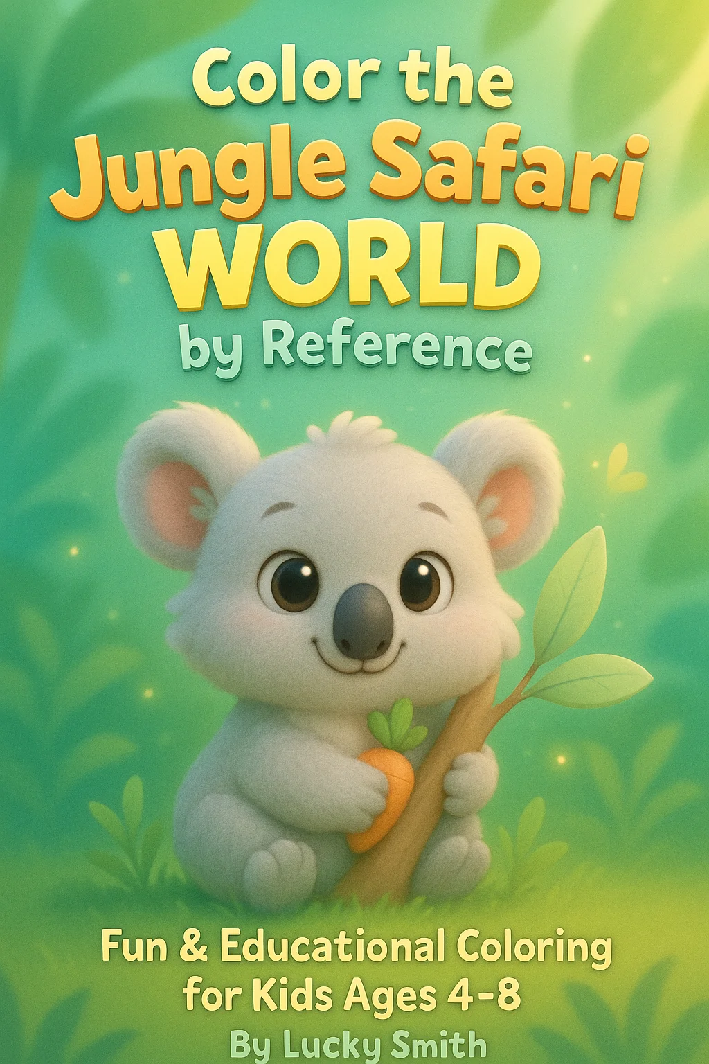 ChatGPT Image Oct 29, 2025, 10_04_01 PM