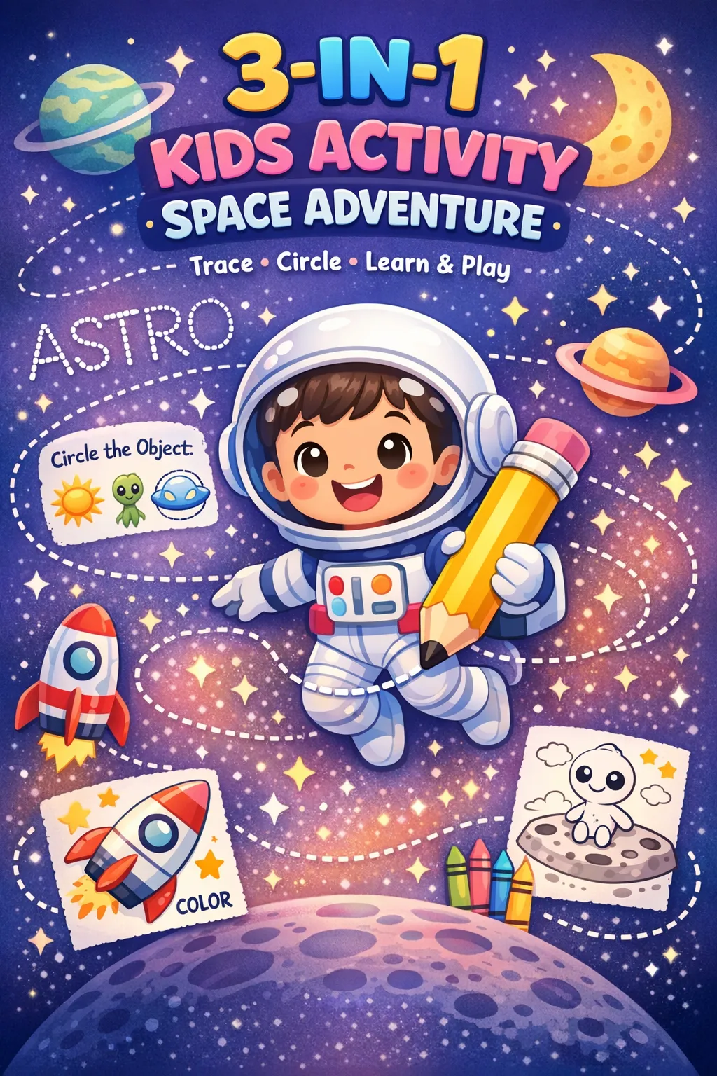 ChatGPT Image Apr 17, 2026, 02_54_20 AM_9_11zon