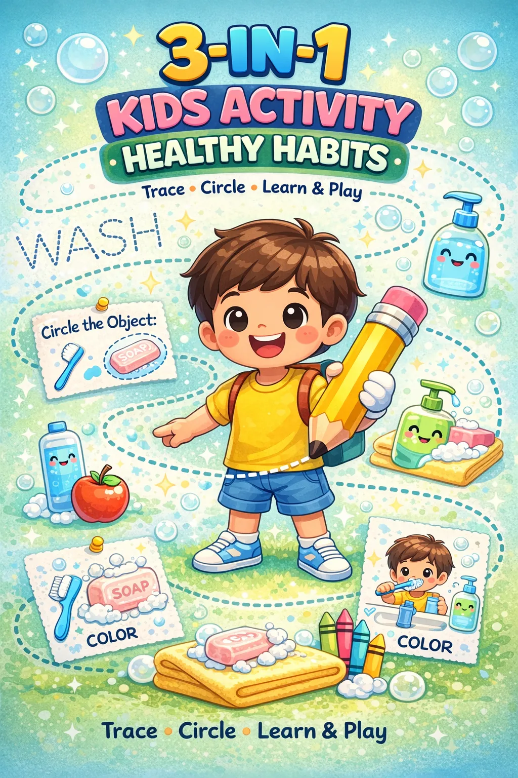 ChatGPT Image Apr 17, 2026, 02_54_23 AM_8_11zon