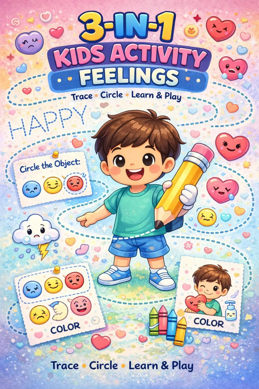 ChatGPT Image Apr 17, 2026, 02_54_26 AM_7_11zon