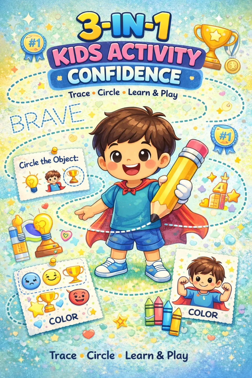 ChatGPT Image Apr 17, 2026, 02_54_28 AM_6_11zon