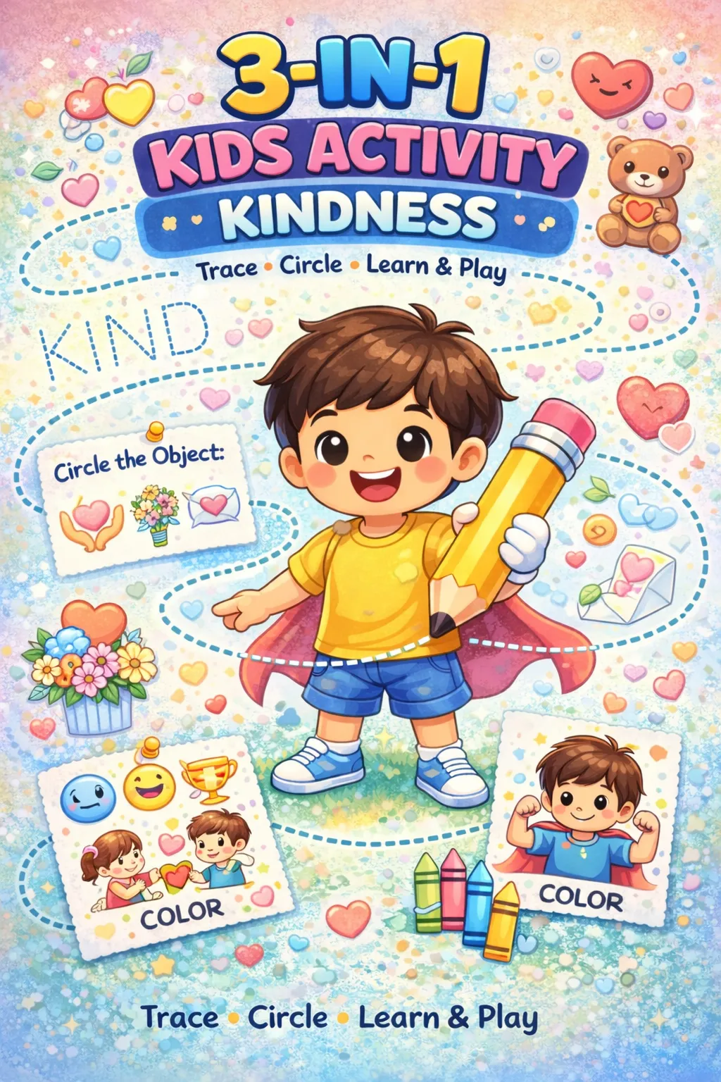 ChatGPT Image Apr 17, 2026, 02_54_31 AM_5_11zon