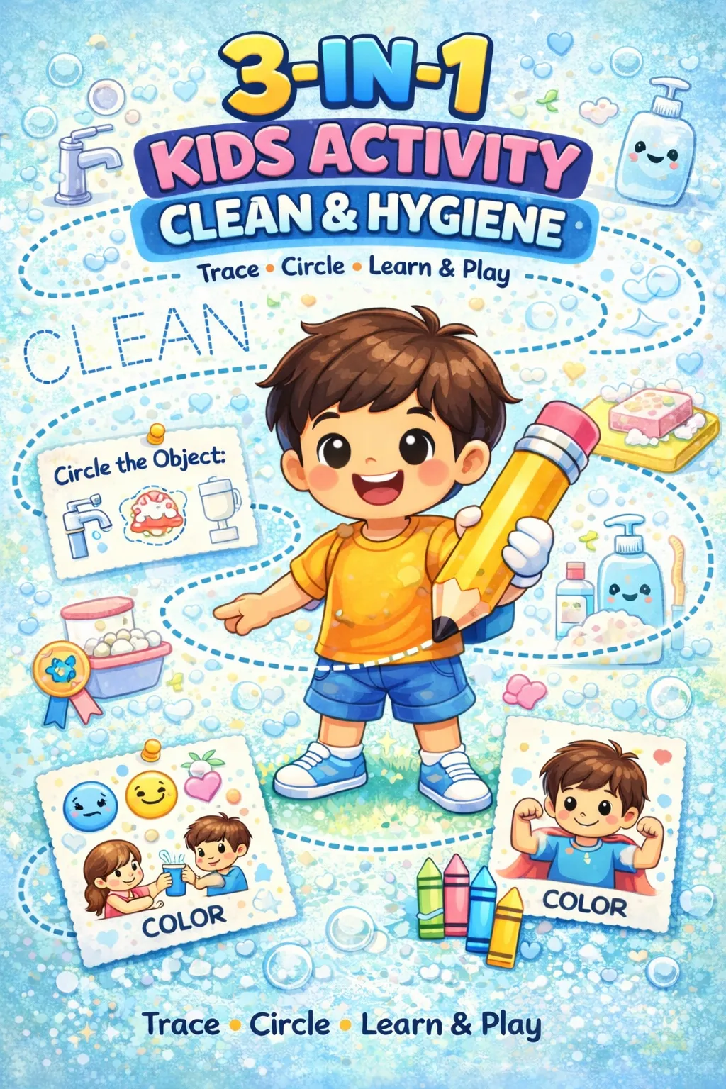 ChatGPT Image Apr 17, 2026, 02_54_33 AM_4_11zon