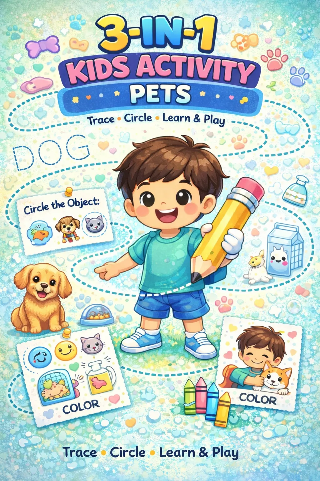 ChatGPT Image Apr 17, 2026, 02_54_55 AM_3_11zon