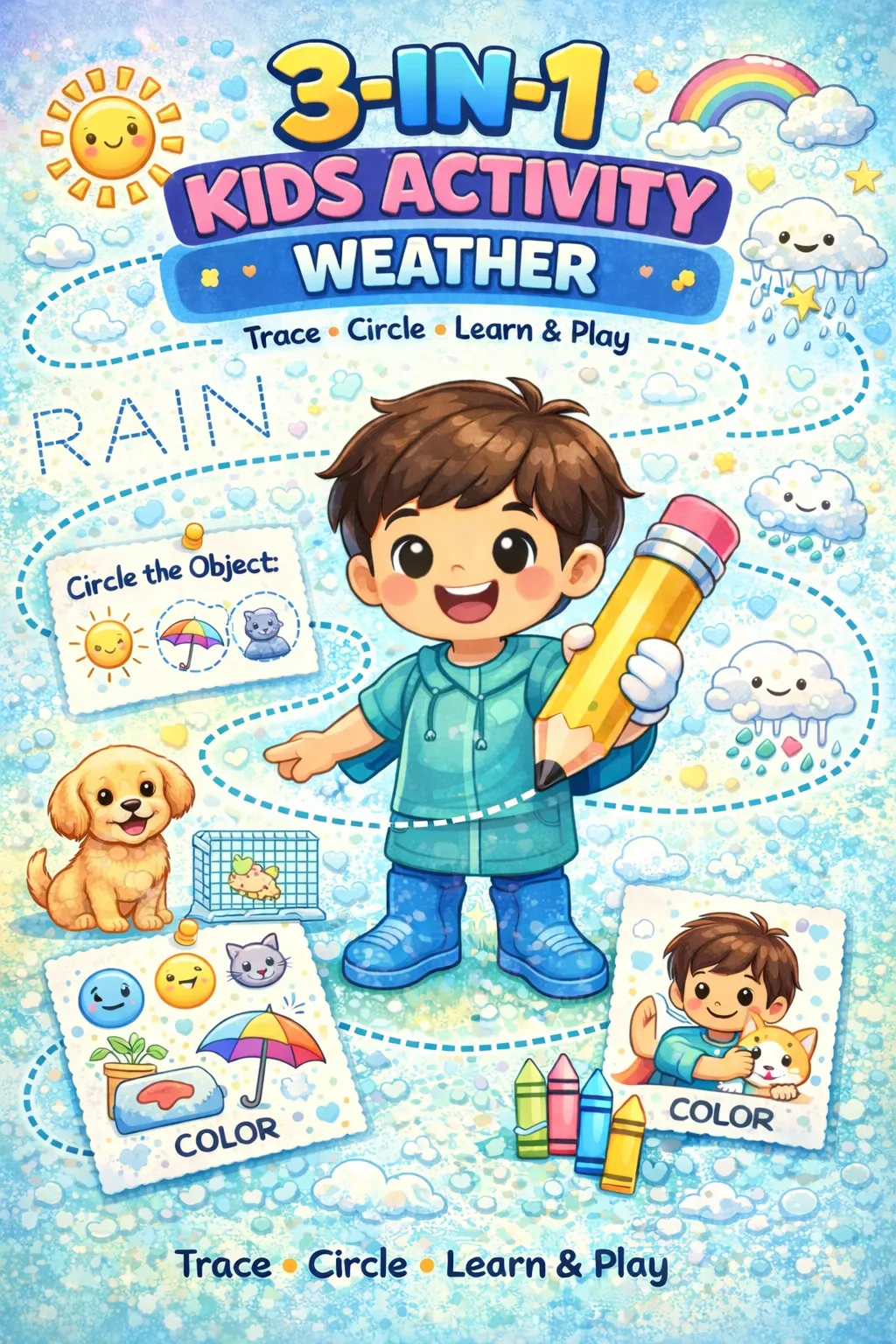 ChatGPT Image Apr 17, 2026, 02_54_58 AM_2_11zon