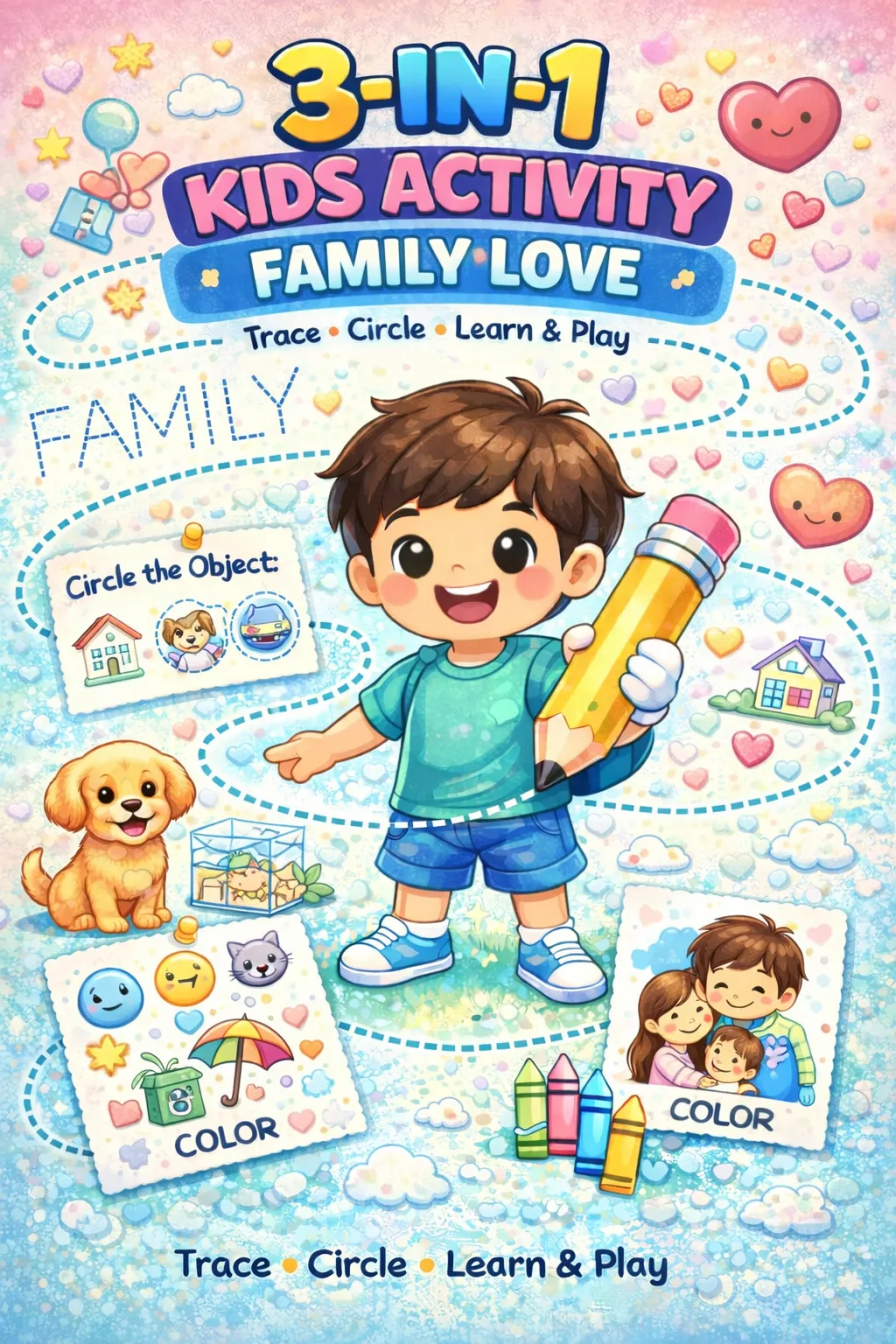 ChatGPT Image Apr 17, 2026, 02_55_01 AM_1_11zon