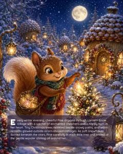 my-storybook-page-001_14_11zon