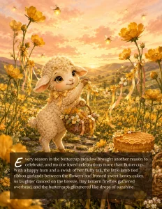 my-storybook-page-001_2_11zon