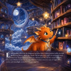 my-storybook-page-001_2_11zon