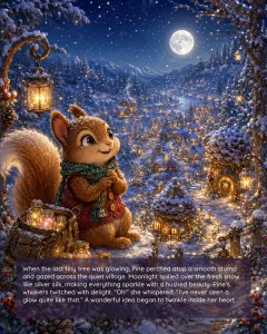 my-storybook-page-002_15_11zon