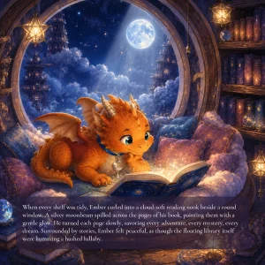 my-storybook-page-002_3_11zon