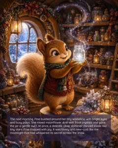 my-storybook-page-003_16_11zon