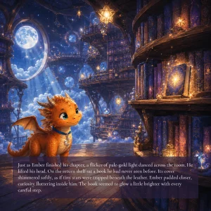 my-storybook-page-003_4_11zon