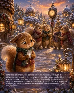 my-storybook-page-004_17_11zon
