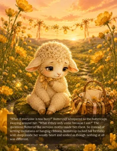 my-storybook-page-004_5_11zon