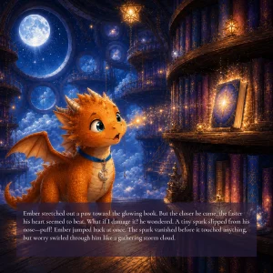 my-storybook-page-004_5_11zon