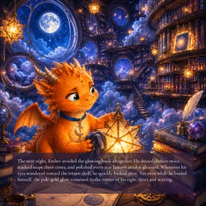 my-storybook-page-005_6_11zon