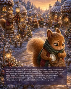 my-storybook-page-006_19_11zon