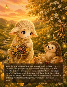 my-storybook-page-006_7_11zon
