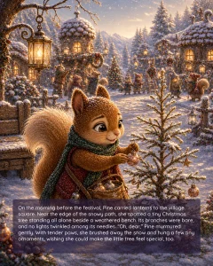 my-storybook-page-007_20_11zon