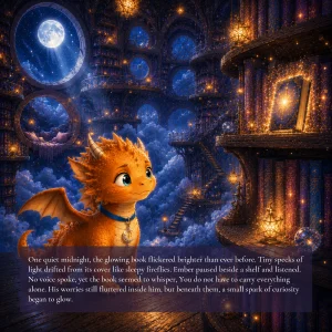 my-storybook-page-007_8_11zon