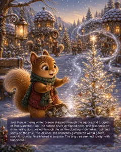 my-storybook-page-008_21_11zon