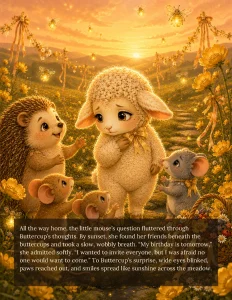 my-storybook-page-008_9_11zon