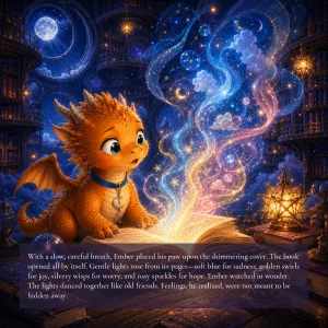 my-storybook-page-008_9_11zon