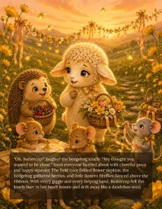 my-storybook-page-009_10_11zon